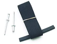 CAREFREE/CO. 901012 27&#039; W/A Pull Strap