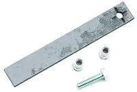 CAREFREE/CO. 901024 2Pk Nutsert Tool Kit