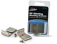 CAREFREE/CO. 901076 Skirting Mntg Brackets
