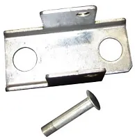 CAREFREE/CO. R00038 Carefree Bottom Bracket K