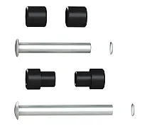 CAREFREE/CO. R001576 Travel&#039;R Gas Spring Mtg A