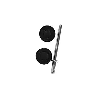 CAREFREE/CO. R001840 Kit Roller Replacement Lo