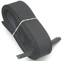 CAREFREE/CO. R02240630 Carefree W/A Pull Strap-