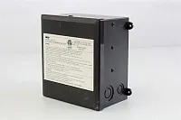WFCO TECHNOL T57R 50Amp Transfer Switch