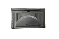 WFCO TECHNOL WF8700PDOB Plastic Door- Black