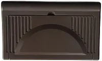 WFCO TECHNOL WF8712P 12Amp Power Center