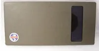 WFCO TECHNOL WF8910PCD Wf Seal Converter Door- B