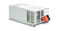 WFCO TECHNOL WF9865 65Amp Deckmount Converter