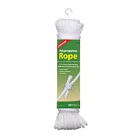 COGHLAN&#039;S 0020 Rope
