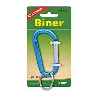 COGHLAN&#039;S 0178 Mini-Biner - 8 Mm