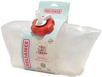 COGHLAN&#039;S 1205 Collapsible Water Contain