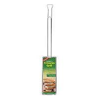 COGHLAN&#039;S 1230 Camper&#039;S S&#039;Mores Grill