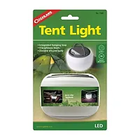 COGHLAN&#039;S 1540 Tent Light