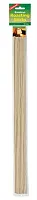 COGHLAN&#039;S 1775 Roasting Sticks