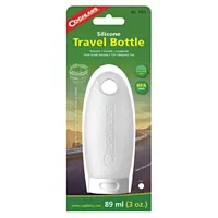 COGHLAN&#039;S 1955 Individual Silicone Travel Bottle C
