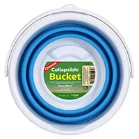 COGHLAN&#039;S 2080 Collapsible Bucket 5 Lt