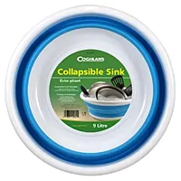COGHLAN&#039;S 2082 Collapsible Sink