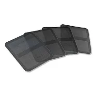 COGHLAN&#039;S 2350 Mesh Repair Patches