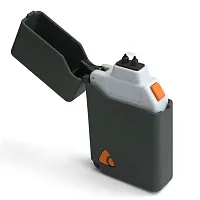 COGHLAN&#039;S 2360 Plasma Lighter