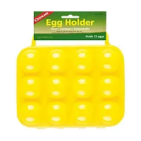 COGHLAN&#039;S 511A 12 Egg-Egg Carrier