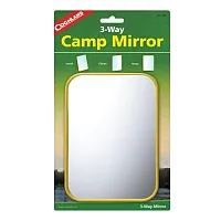 COGHLAN&#039;S 650 Camping Mirror
