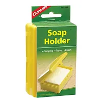 COGHLAN&#039;S 658 Soap Holder