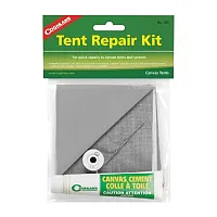 COGHLAN&#039;S 703 Tent Repair Kit