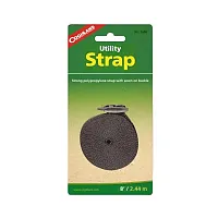 COGHLAN&#039;S 7608 8&#039; Utility Strap