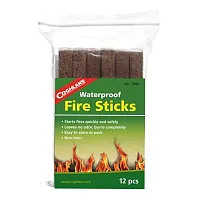 COGHLAN&#039;S 7940 12Pk Fire Sticks