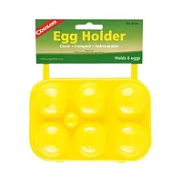 COGHLAN&#039;S 812A 6 Egg-Egg Carrier