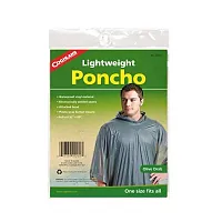 COGHLAN&#039;S 9269 Poncho - Olive Drab