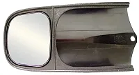 CIPA 10000 Gmc/Chev Towngmirror Each