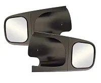 CIPA 10500 Tow Mirror Pr.Dodge 98&#039;