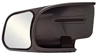CIPA 10801 Tow Mirror (Lh)