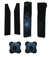 CIPA 10903 Hardware Pack 10900 Kit