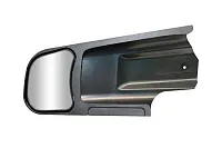 CIPA 10971 Mirror D/S Silvr/Sierra 2019 2025