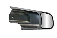 CIPA 10972 Mirror P/S Silvr/Sierra 2019 2025