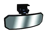 CIPA 11119 Cipa Boat Mirror 3&#039;X8&#039;