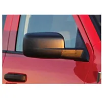 CIPA 11401 Towing Mirror