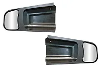 CIPA 11450 Mirror Pr Ram 1500 2018-2026
