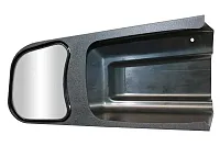 CIPA 11451 Mirror D/S Ram 1500 2018-2026