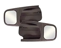 CIPA 11500 New Ford Towing Mir (Pr)