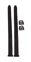 CIPA 11951 Rubber Band For 11953