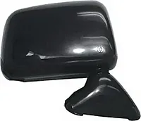 CIPA 17094 Mir Toyota Dr Mt Rh 89-95