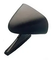 CIPA 19100 Dual Sport Black (Pair)