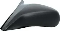 CIPA 19614 Mir Civic Man/Rem Lh96-00