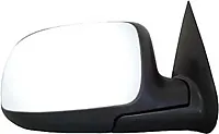 CIPA 27375 Mir Sierra Ele Chr Rh99-1