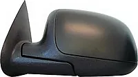 CIPA 27376 Mir Sierra Man Bk Lh99-01