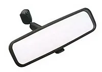CIPA 31000 8&#039;Day/Night Jeep Wrangler