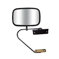 CIPA 41100 Oe Style Ford Black